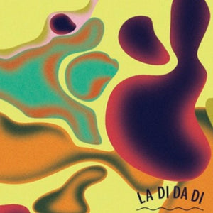 Give the gift of natural wine or an eclectic selection of records with a LADIDADI gift card. Buy natural wines online or visit our wine shop & bar in Lisbon for low intervention, organic & biodynamic wines. We ship worldwide + same day delivery in Lisbon.