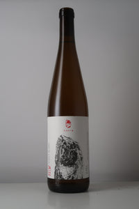 MARTIN WÖRNER Pinot blanc 2022 / Rheinhessen, Germany