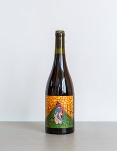 ALEX CRAIGHEAD KINDELI / Invierno 2019 / NELSON, NEW ZEALAND / organic, biodynamic