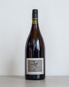 JEREMY QUASTANA Syrah 2017 Magnum 1.5 L / Loire Valley, France