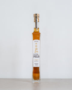 COURELAS DA TORRE Licor De Poejo Penny Royal Liqueur 2019 / Alentejo, Portugal